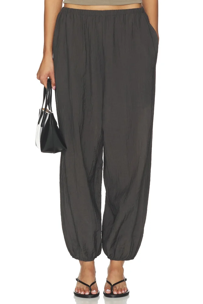 Eliot Pant