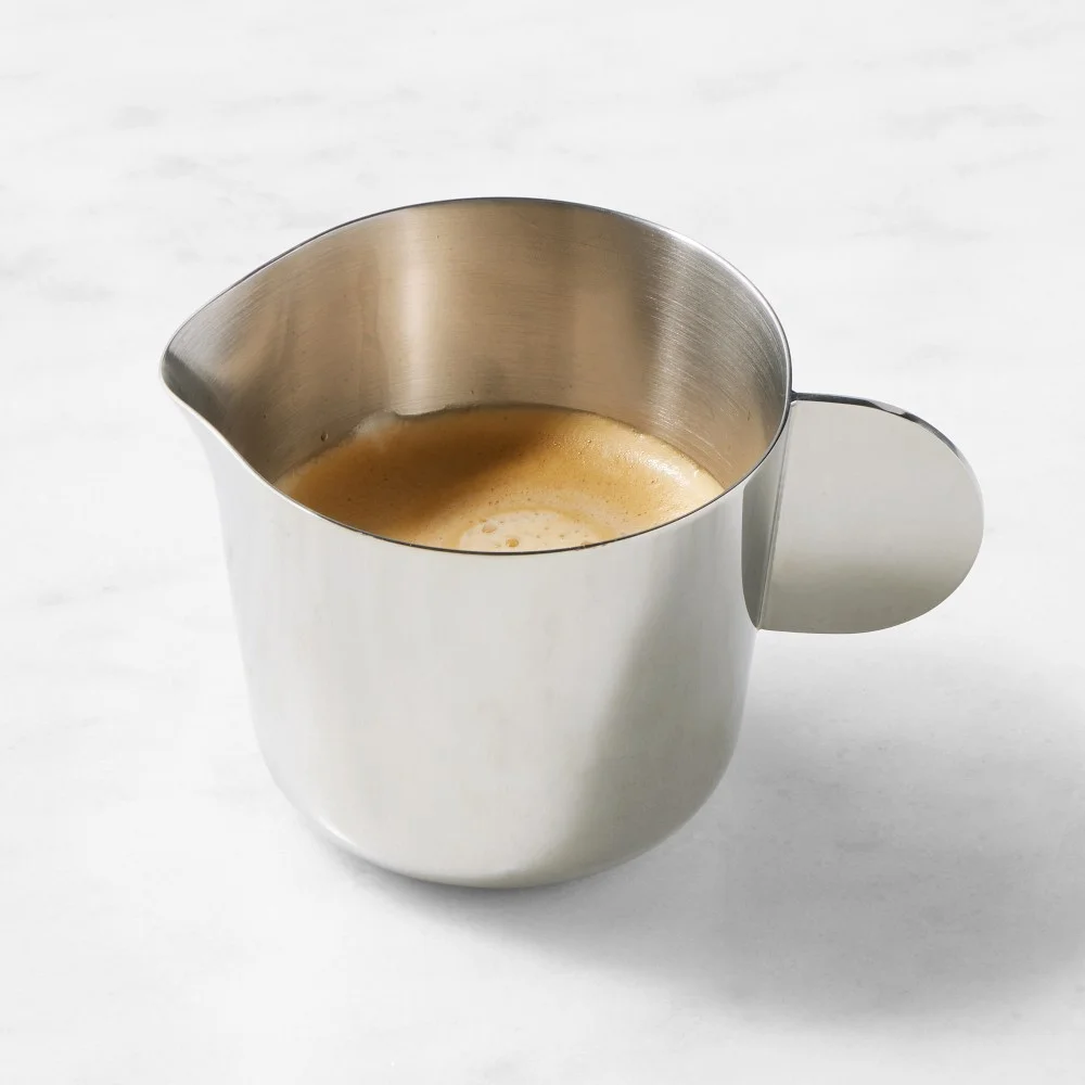 Espresso Carafe, 9 oz.