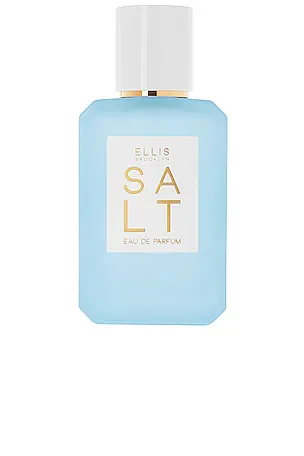 Salt Eau De Parfum