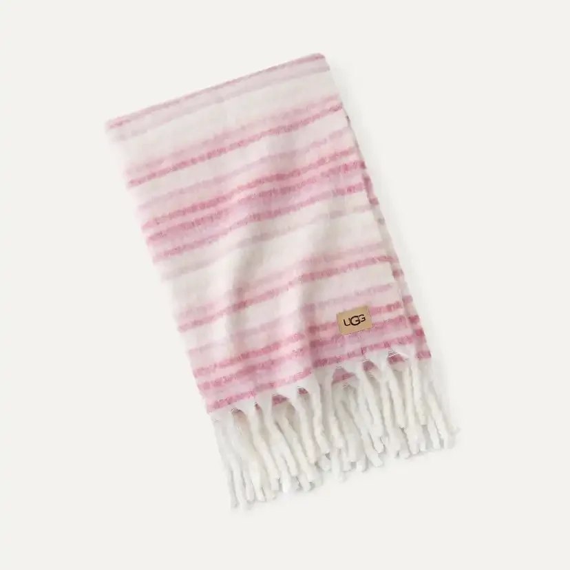 Joana Throw 50"x70"