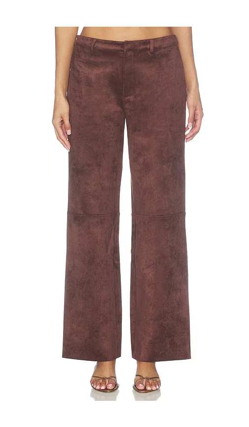 Nelly Pant