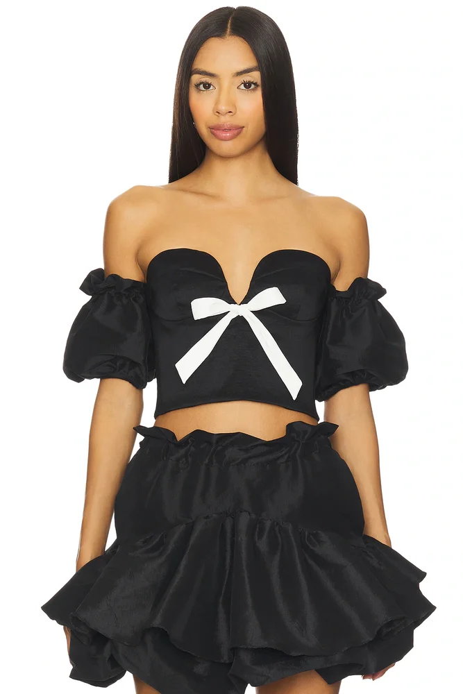 Benazir Top