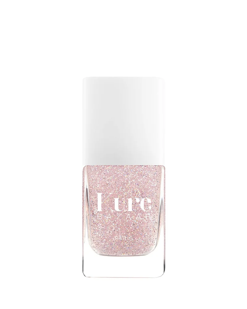 Stella Nail Polish