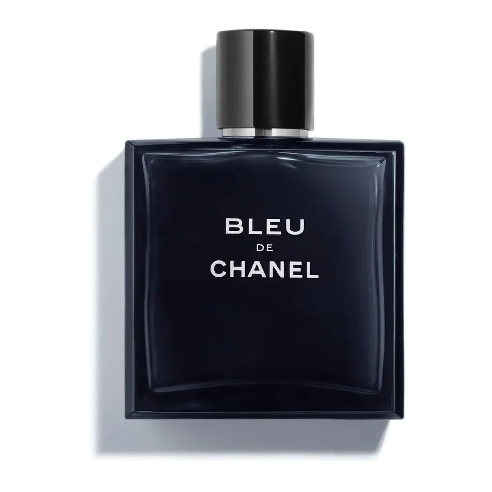 BLEU DE CHANEL Eau de Toilette