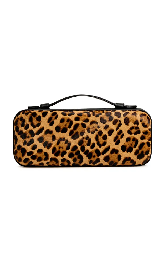 Gin Lane Bag