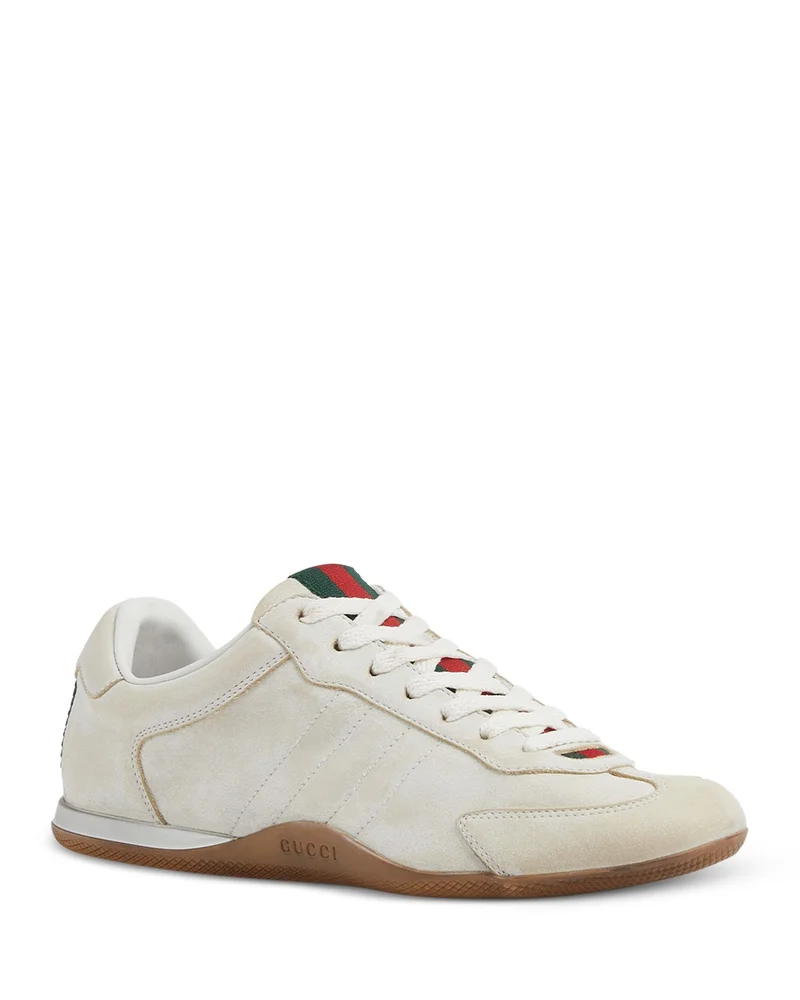 Women's Shift Lace Up Sneakers