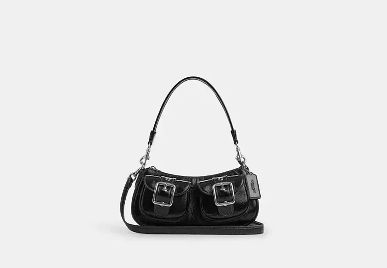 Coach Outlet Ashton Bag