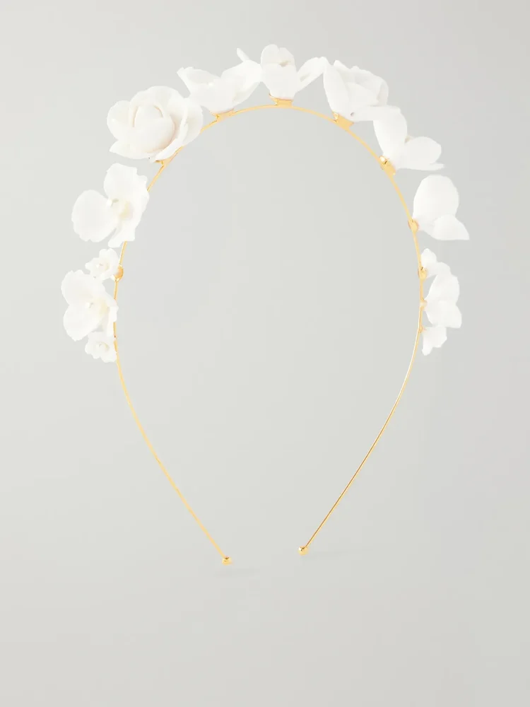 Karissa headband