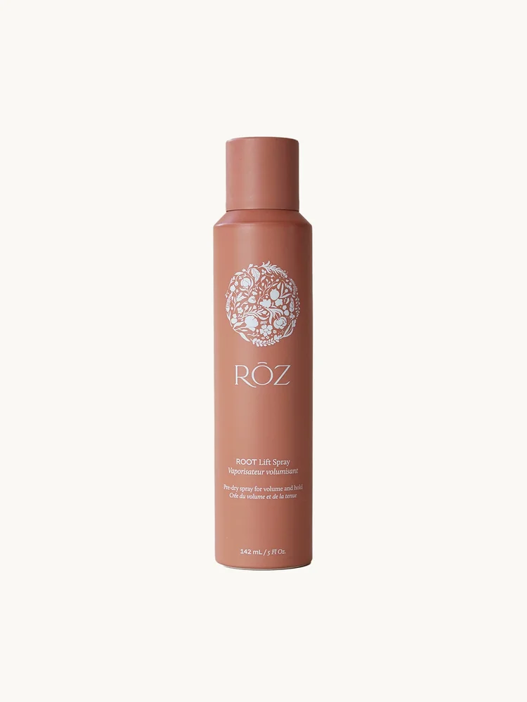 ROOT Lift Spray