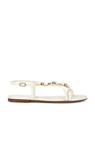 Sam Edelman Calla 2 Sandal