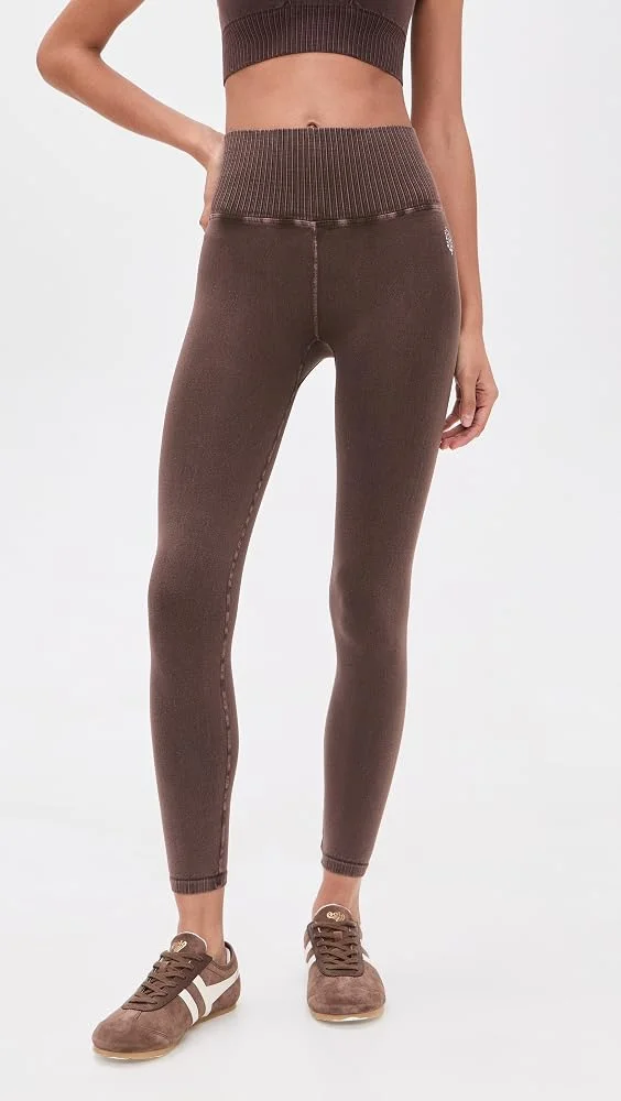 Good Karma Leggings