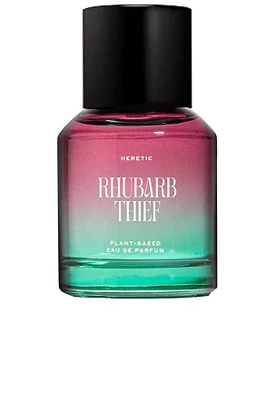 Rhubarb Thief Eau De Parfum