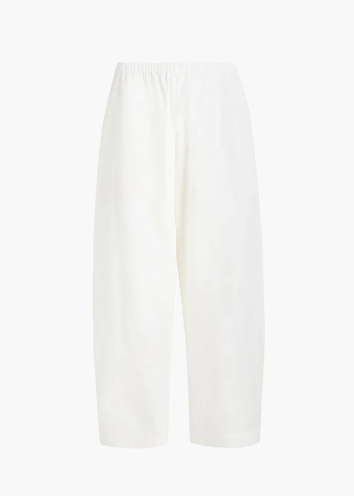 Roma Pant