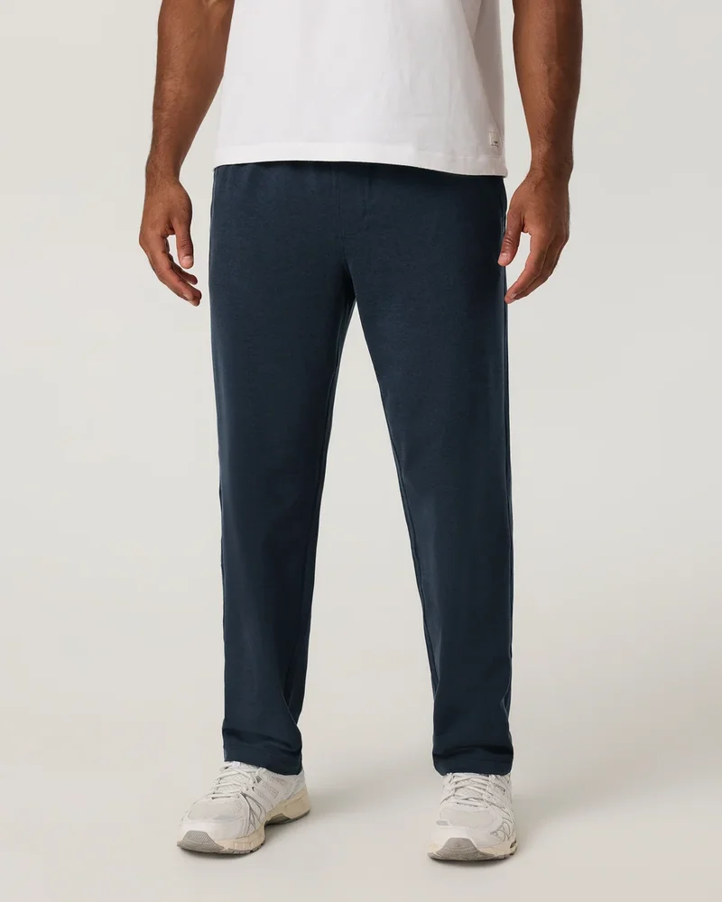 Coronado Pant Classic Fit 30"