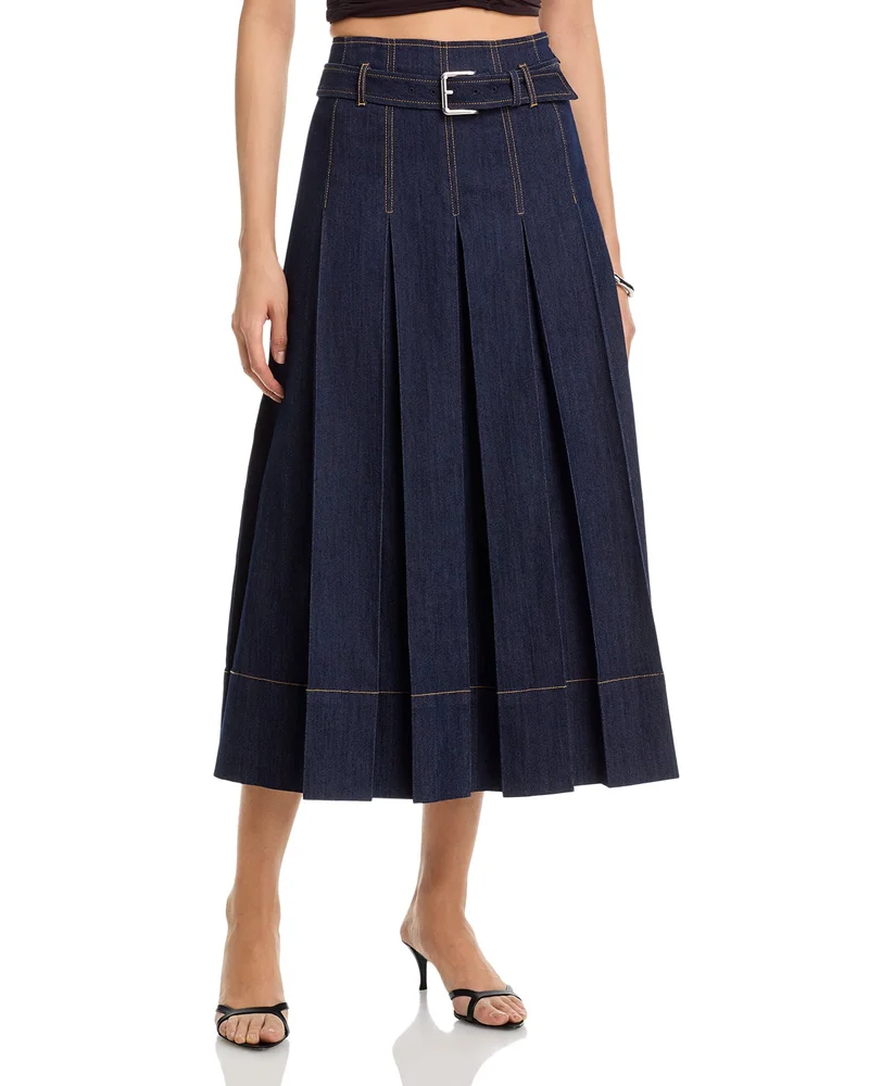 Rylee Skirt