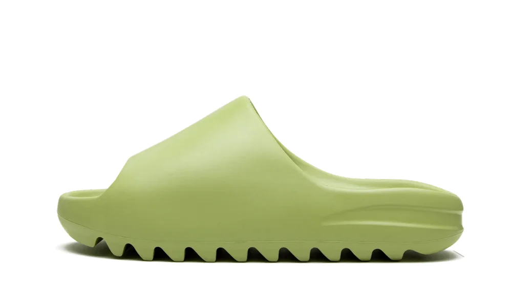adidas Yeezy Slide Resin