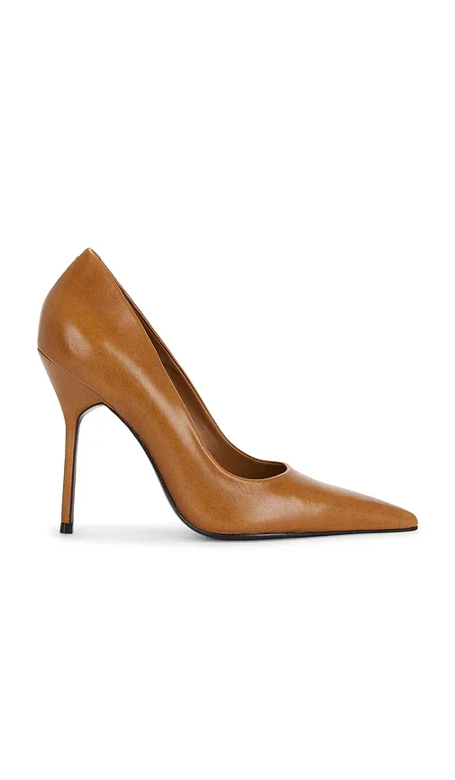 Gia Pump