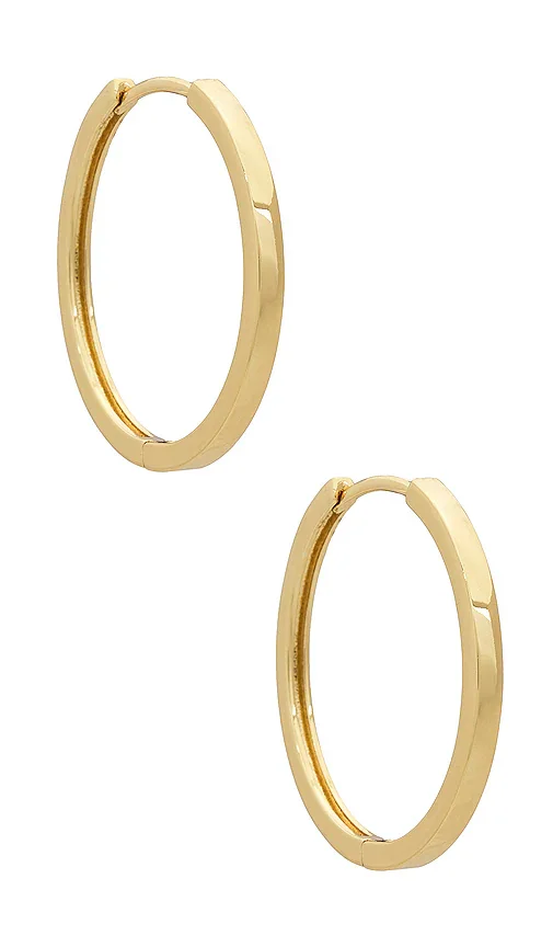 Timeless Hoops