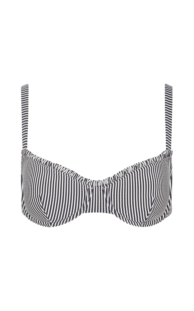 Marilyn Bikini Top