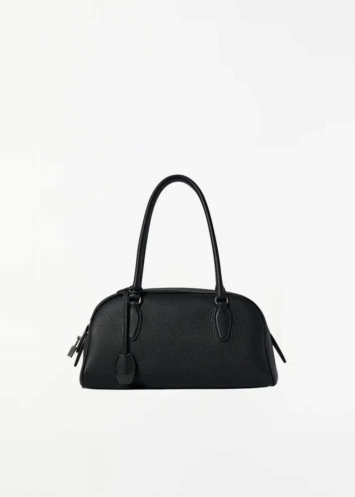 Marlo 12 Bag