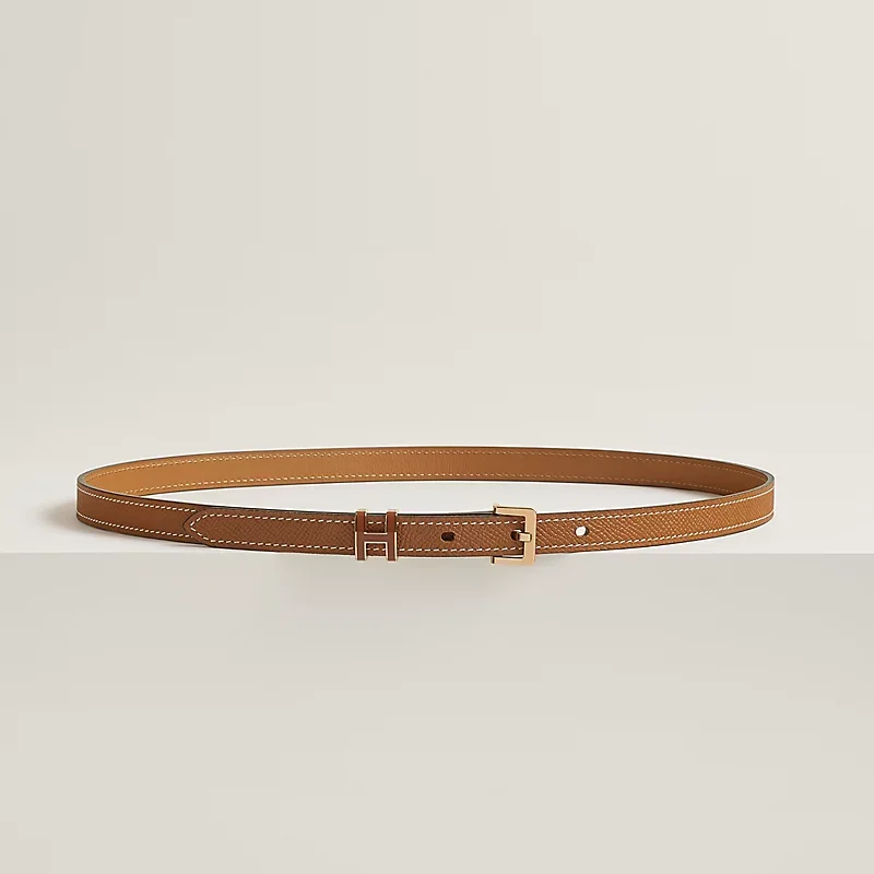 Pop H 15 belt