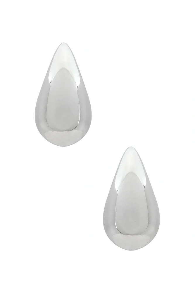 Lila Earrings