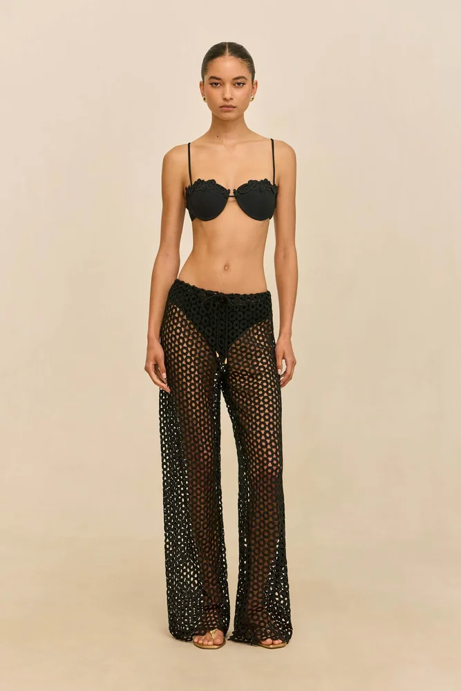 Nesza Pant