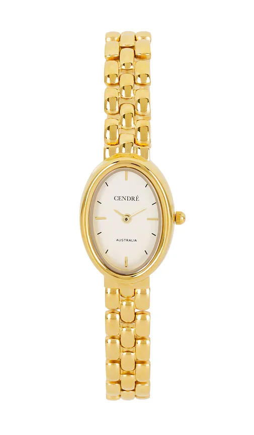 Phoebe Watch