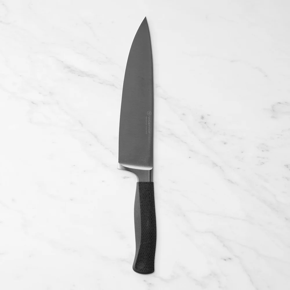 Performer Chef's Knife, 8 inch