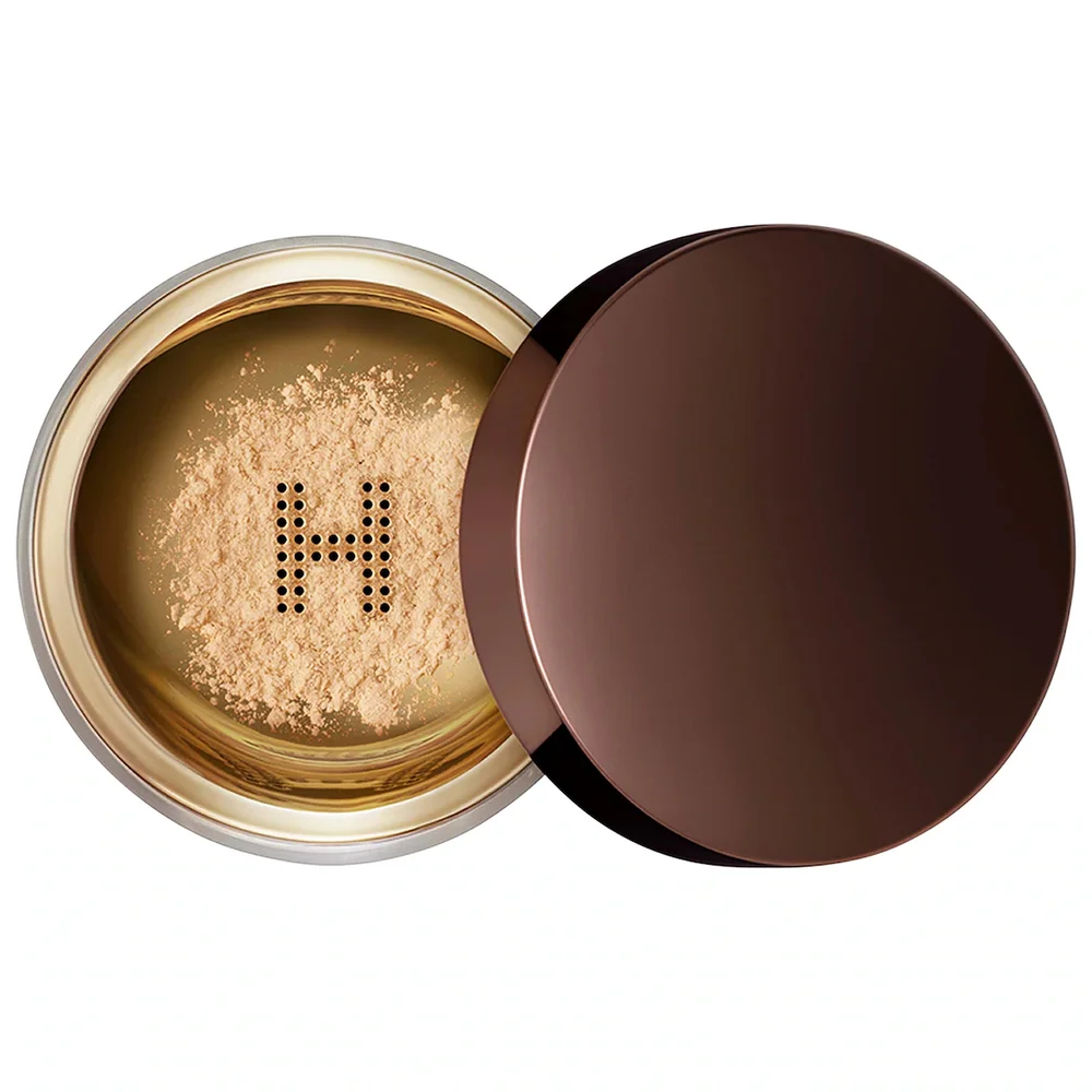 Veil Translucent Setting Powder