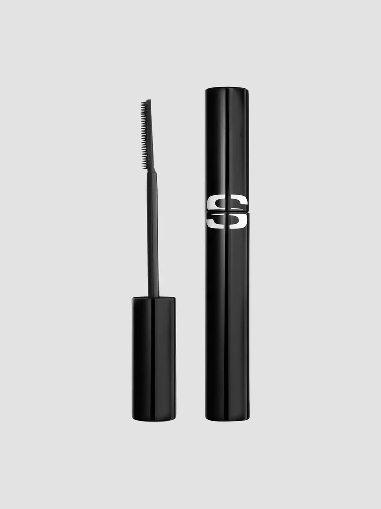 So Intense Mascara