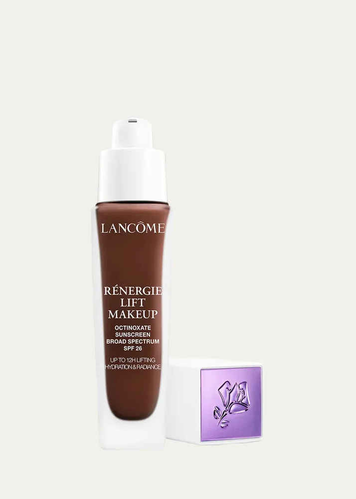 1 oz. Rénergie Lift Makeup Foundation
