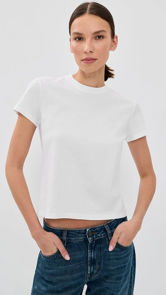 Kenzie T-Shirt