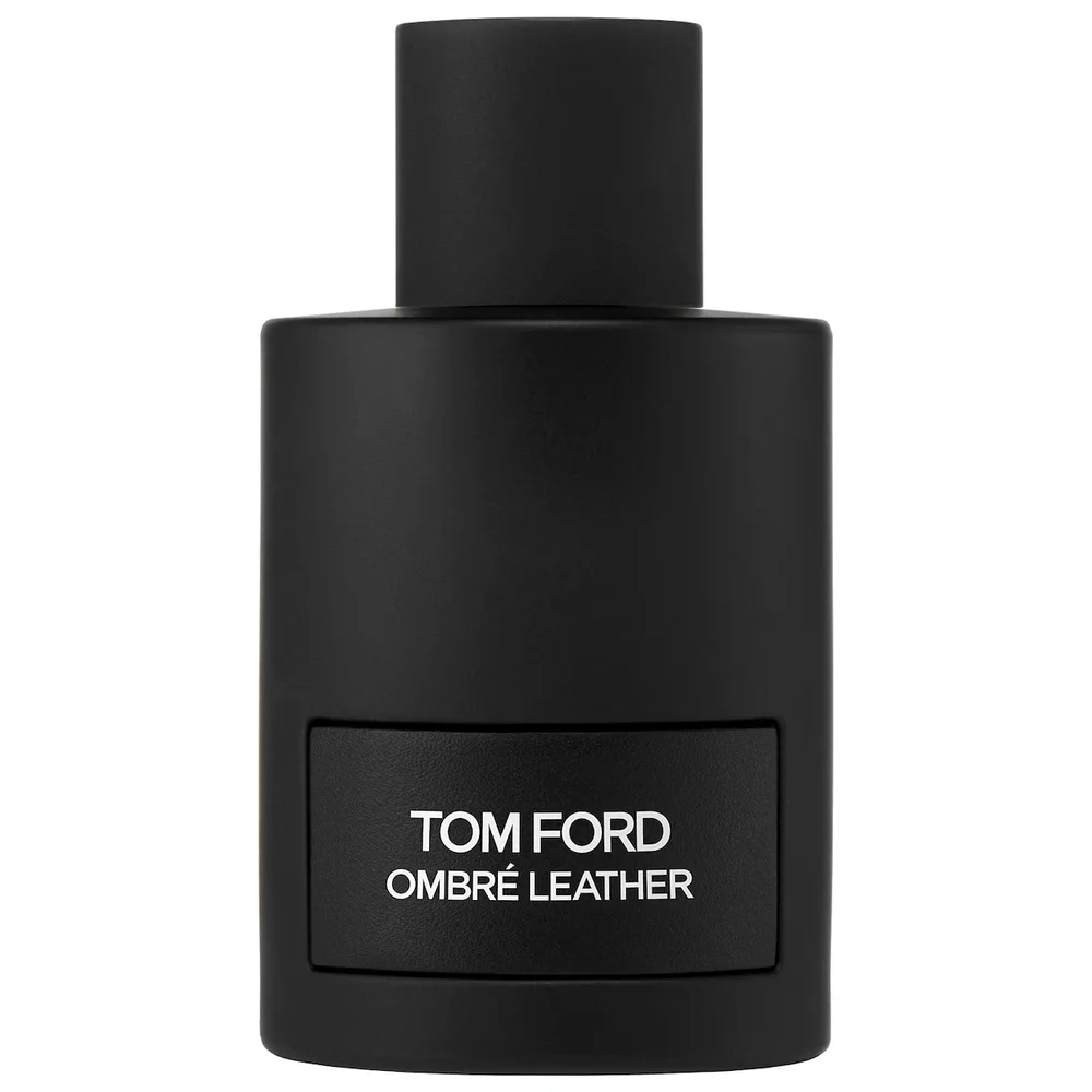 Ombré Leather Eau de Parfum