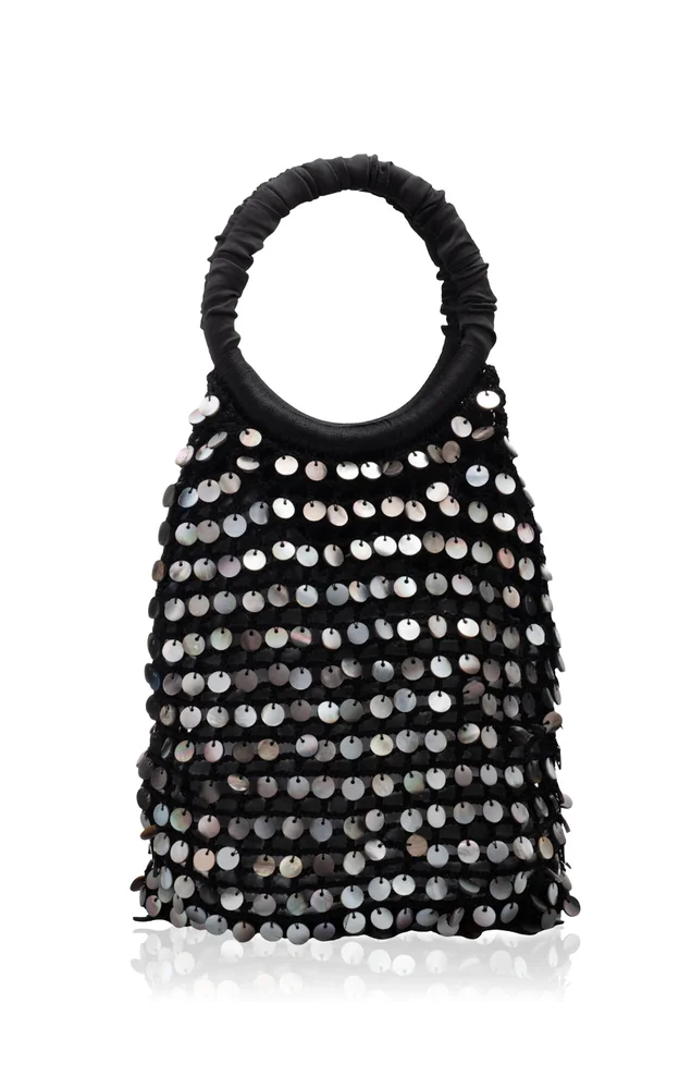 Maris Shell Bag