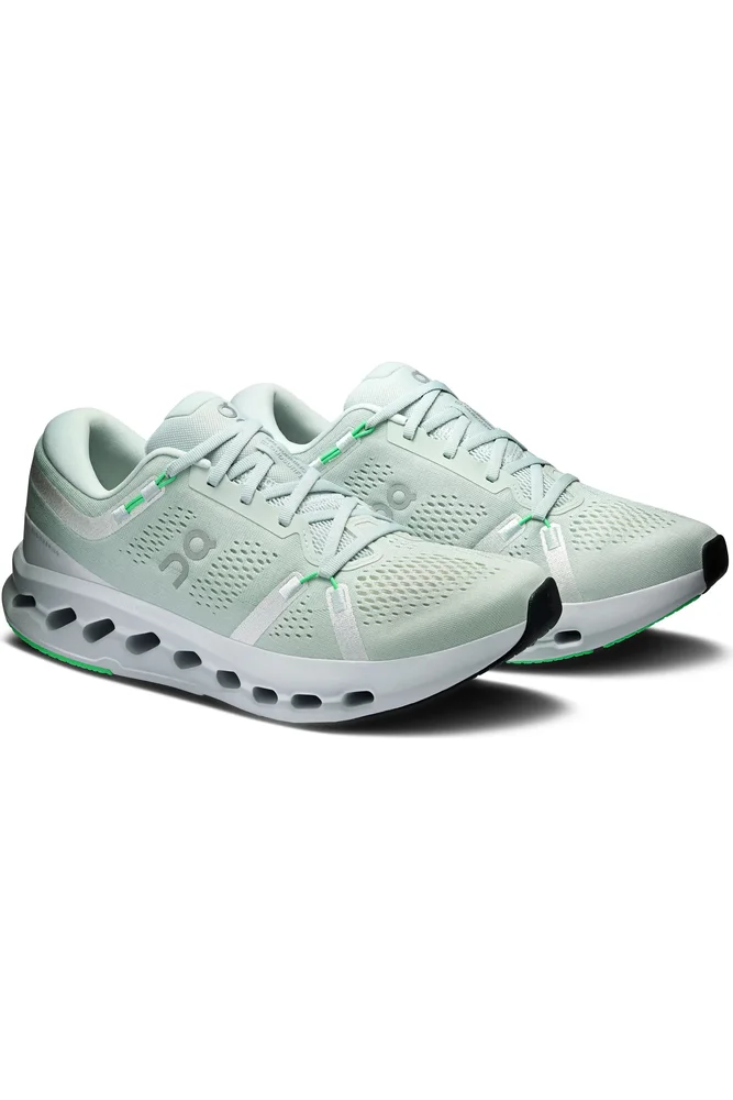 Cloudsurfer 2 Running Shoe