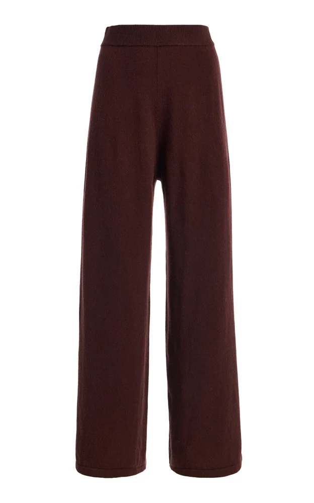 Salong Pants