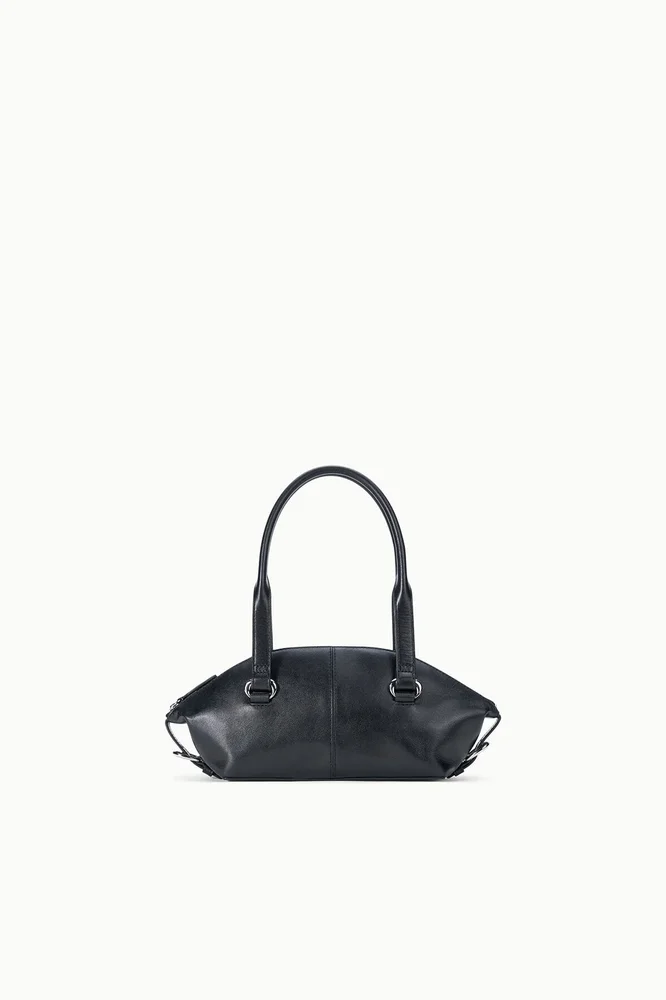 Hester Mini Shoulder Bag