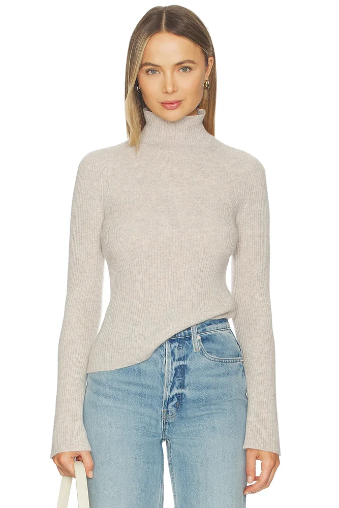 DEMYLEE New York™ Phoebe striped sweater