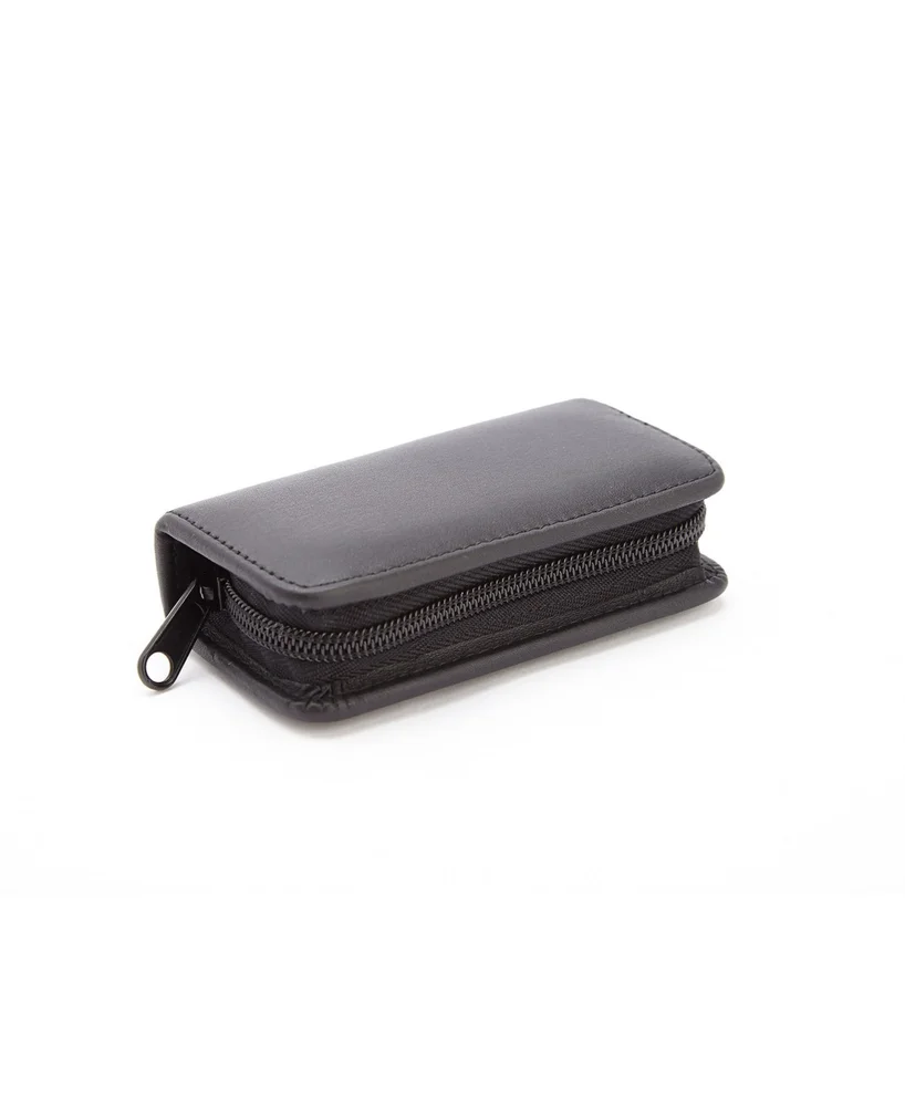 Manicure Grooming Kit