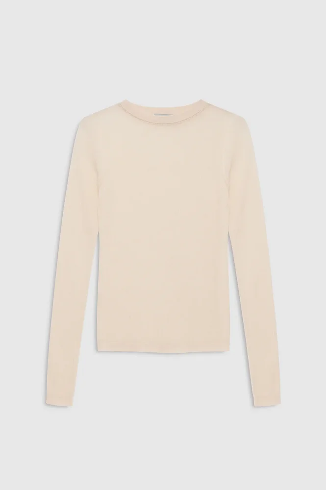 Tiana Sweater