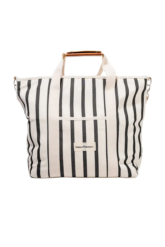 Cooler Tote Bag