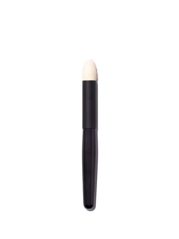 Eyeshadow Brush II