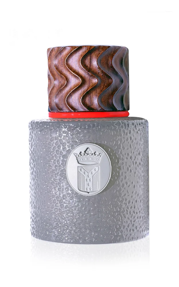 Le Gris Eau de Parfum