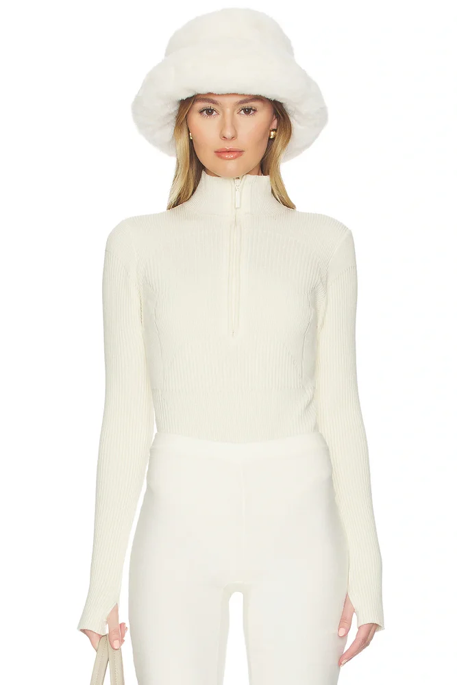 Butte Bodysuit