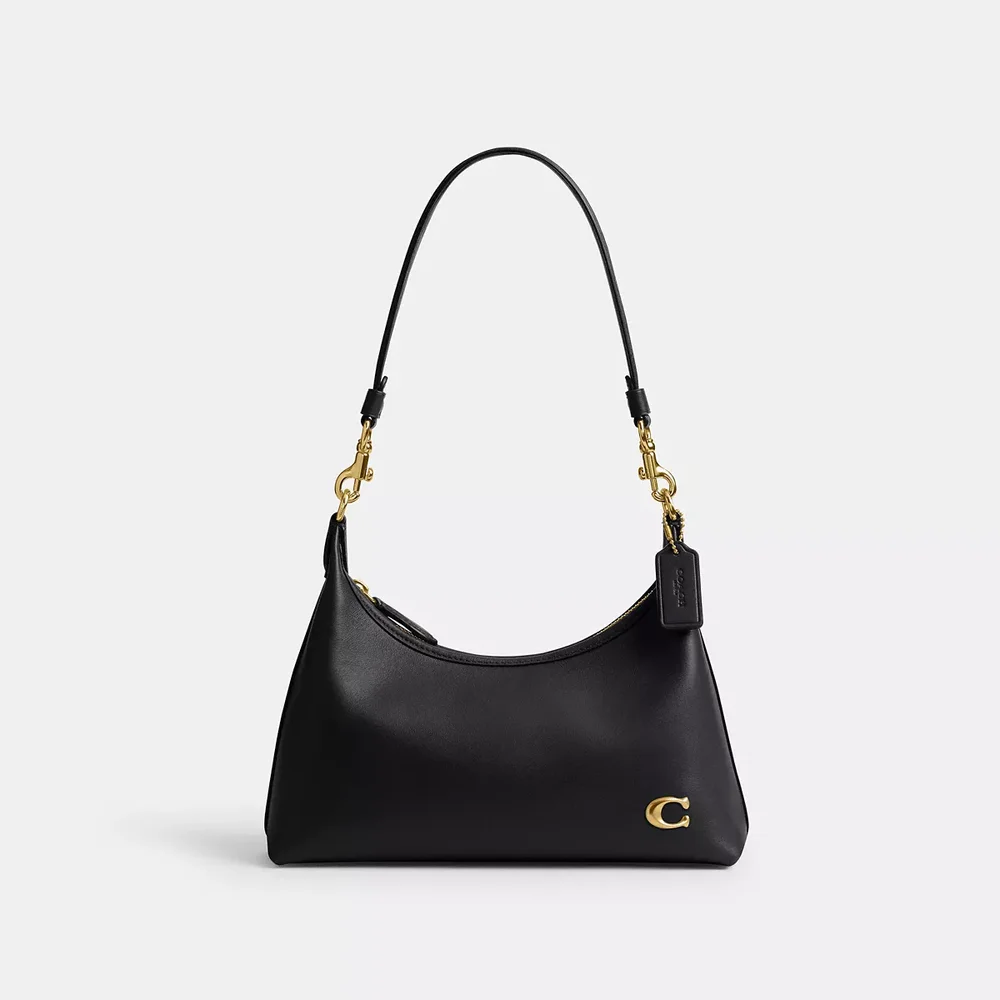 Juliet Shoulder Bag 25