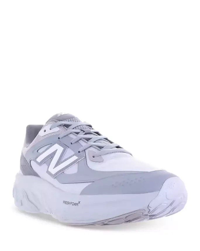 Women's UTRN Running Sneakers