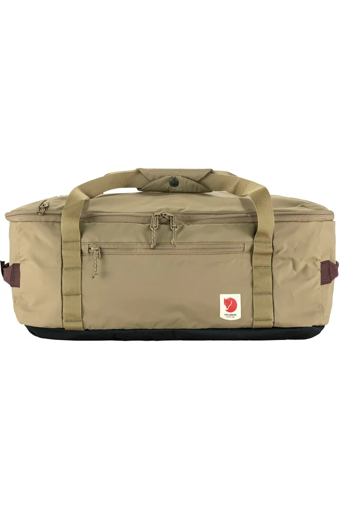 High Coast 36L Duffle Bag