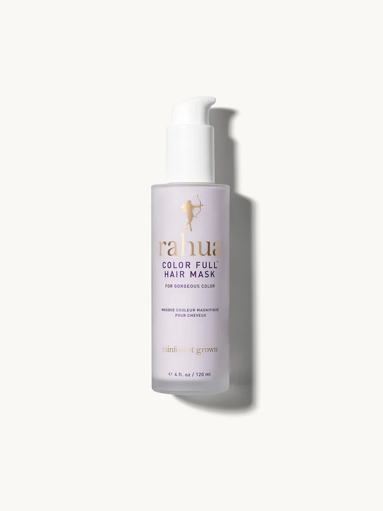 Rahua Color Full Hair Mask