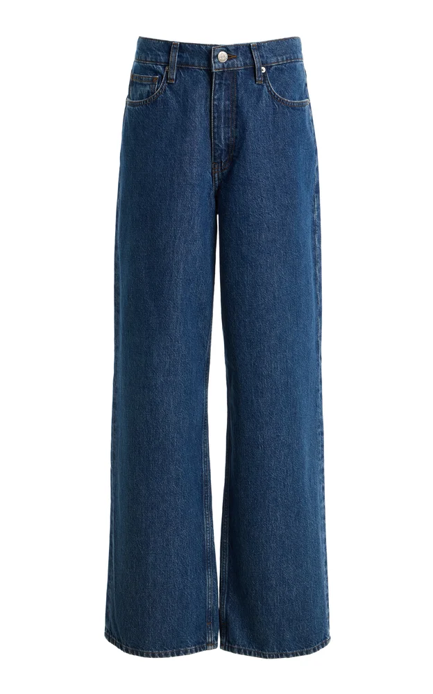 Sling Jean
